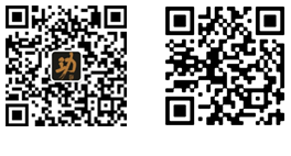 瀘州功酒