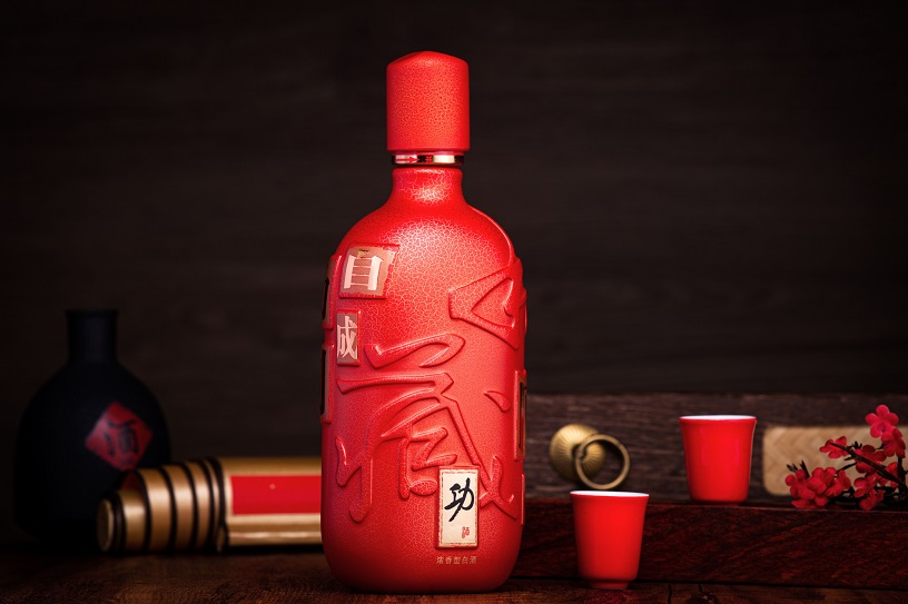 瀘州白酒.jpg