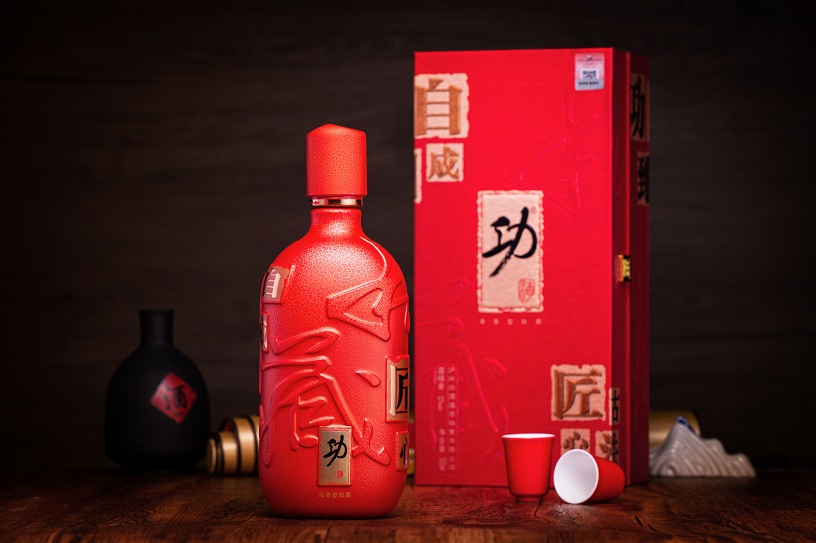 瀘州白酒廠家.jpg