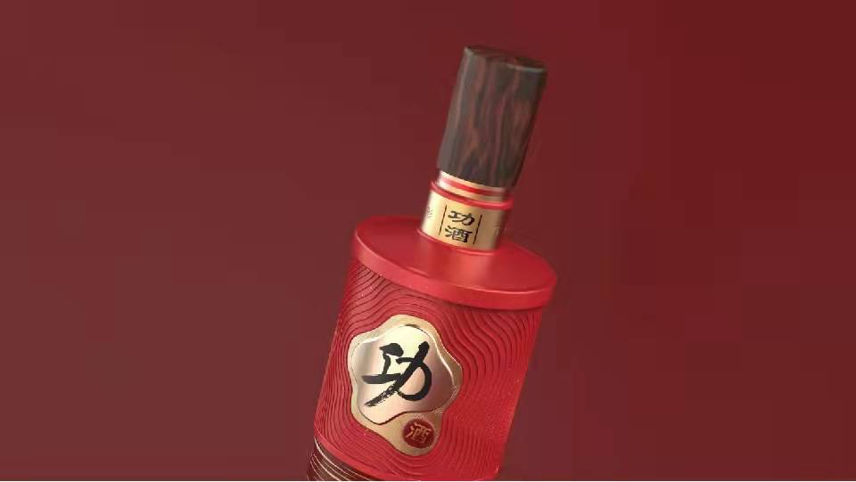 瀘州功酒.jpg
