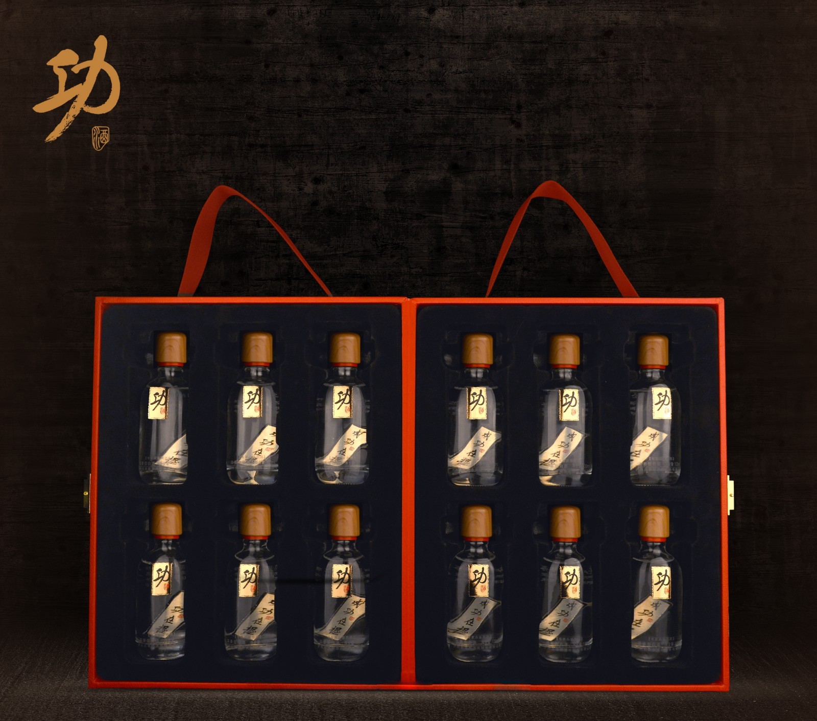 瀘州白酒禮盒.jpg
