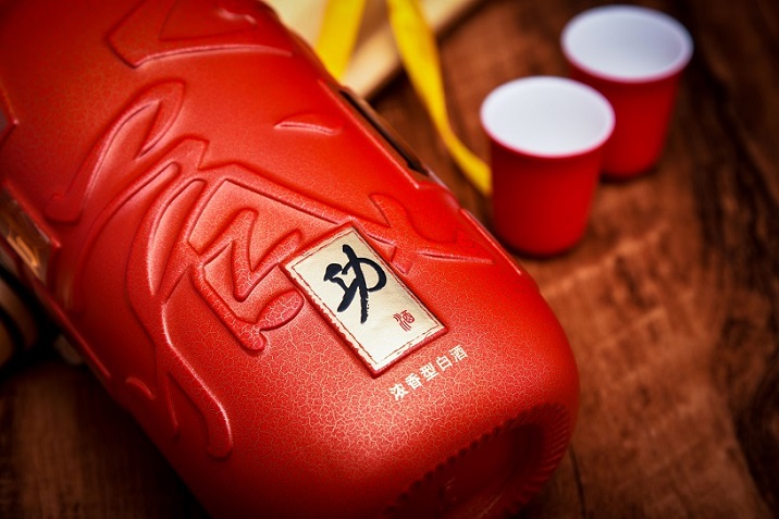 酒可不能白喝：關(guān)于白酒的5個冷知識