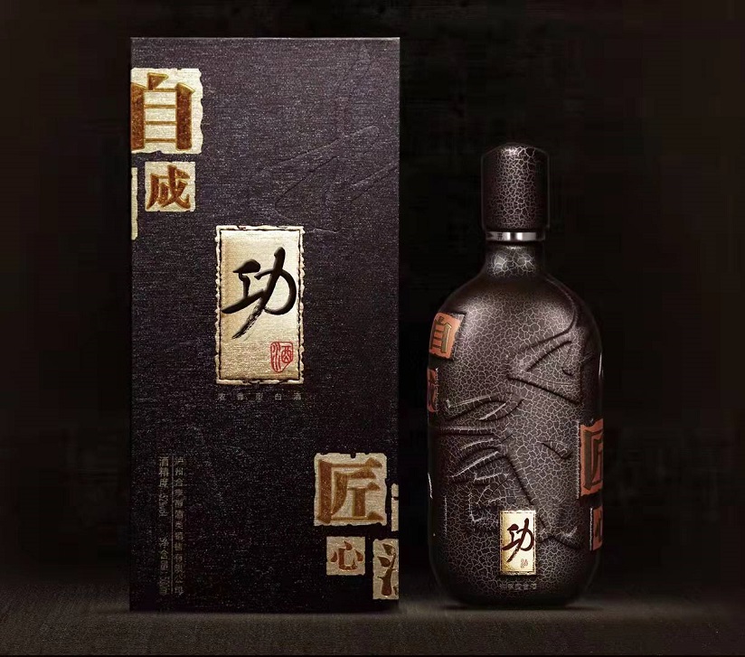 白酒開瓶后能放多久？